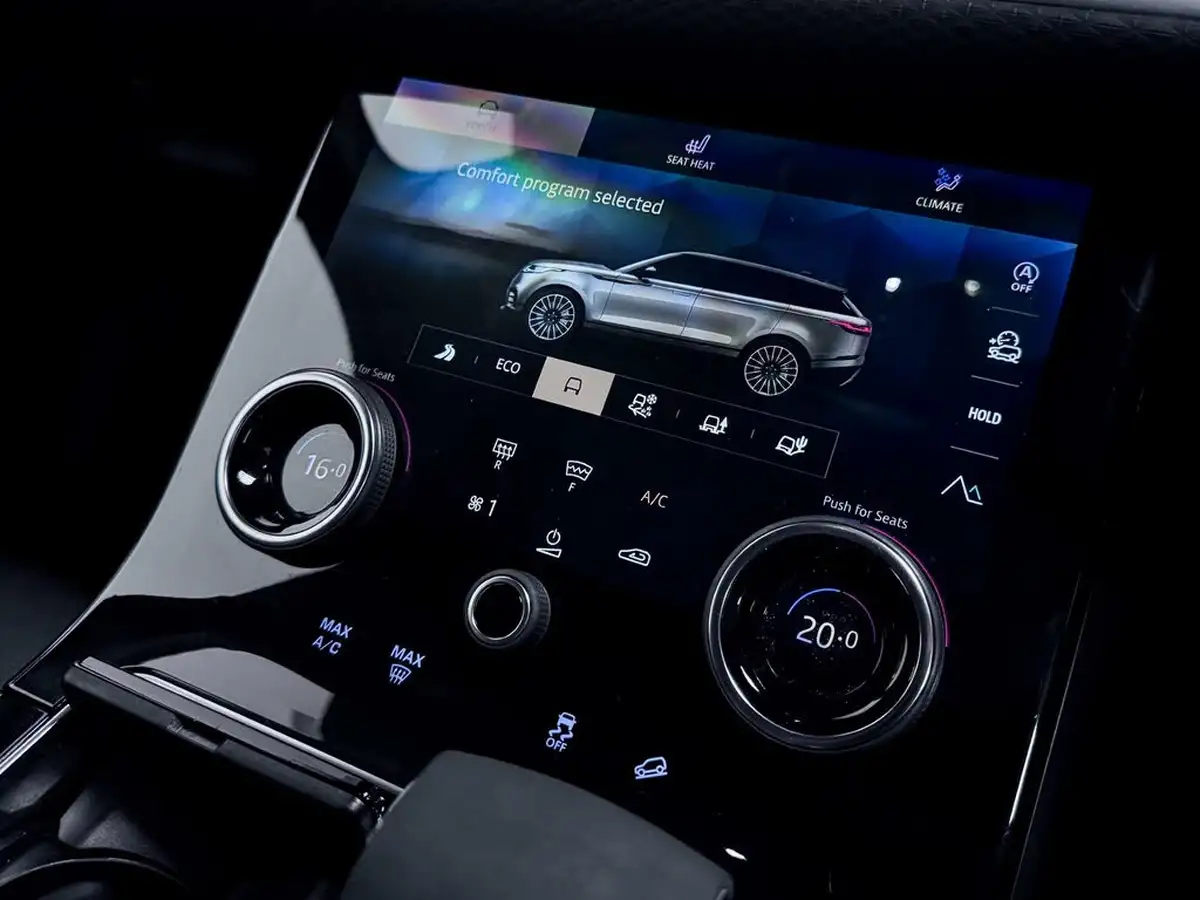 2022-land-rover-range-rover-velar-20-p250-r-dynamic-se-249ps-big-46