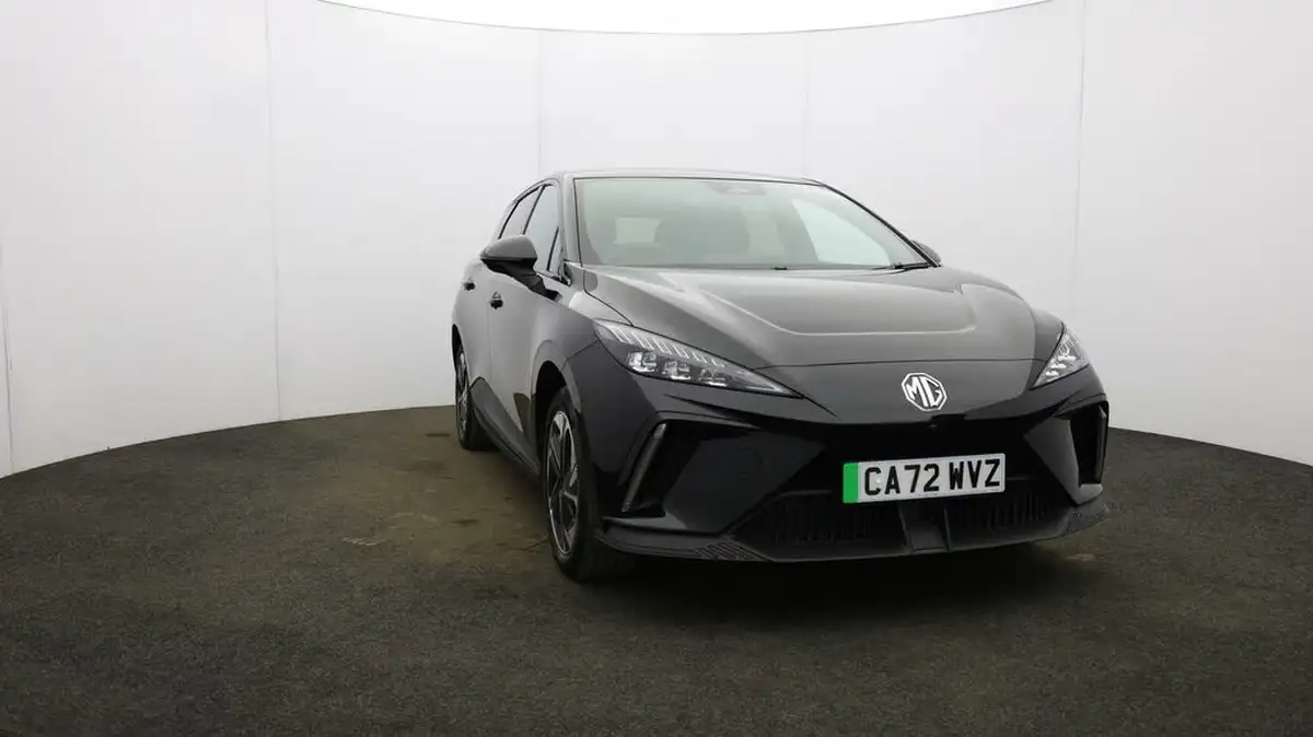 2022-mg-mg4-e-trophy-ev-big-5