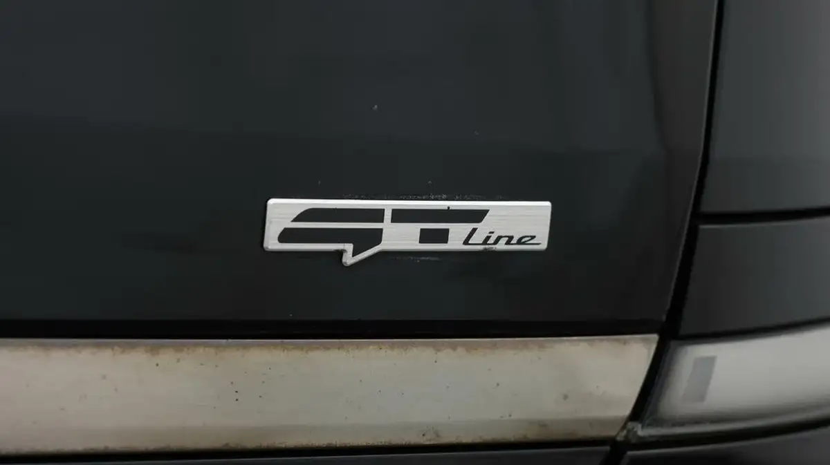2022-kia-ev6-e-gt-line-320bhp-awd-heat-pump-big-22