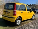 2012-fiat-panda-12-active-small-6