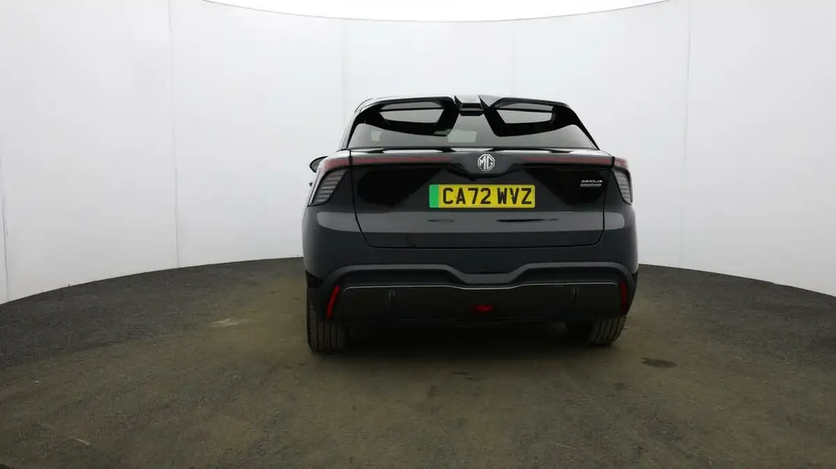 2022-mg-mg4-e-trophy-ev-big-29