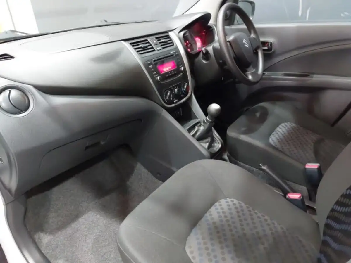 2019-suzuki-celerio-10-sz3-dualjet-big-4