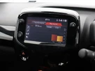 2019-toyota-aygo-10-vvt-i-x-cite-x-shift-small-15