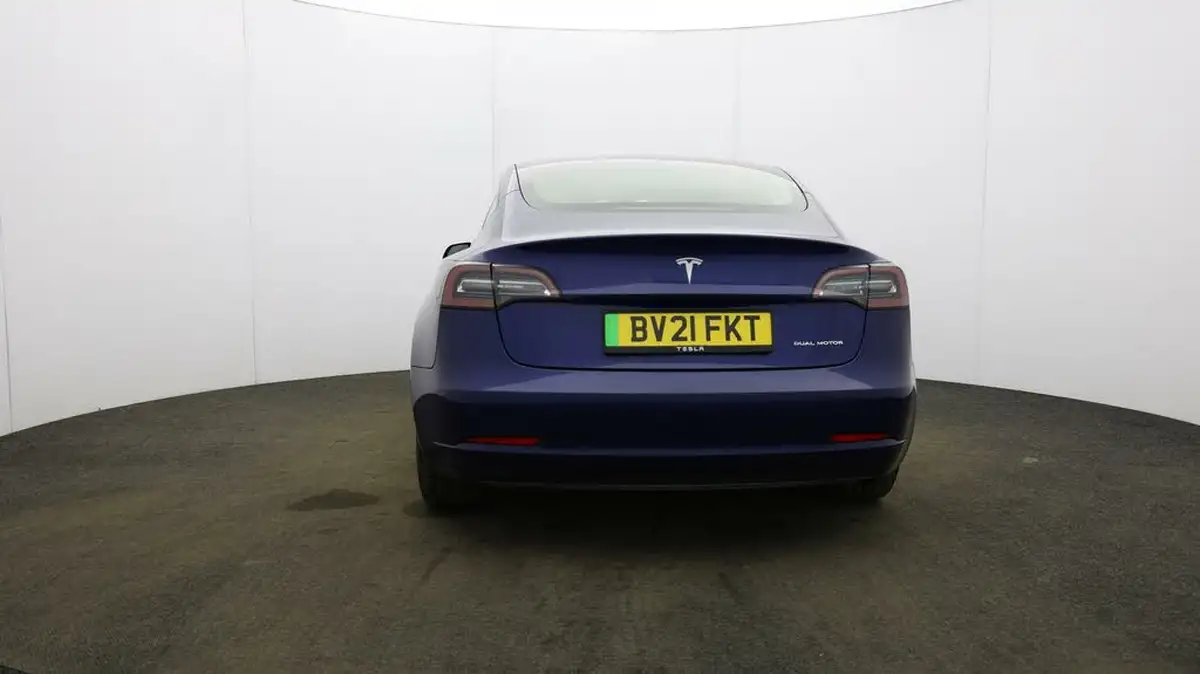 2021-tesla-model-3-e-long-range-4x4-big-60