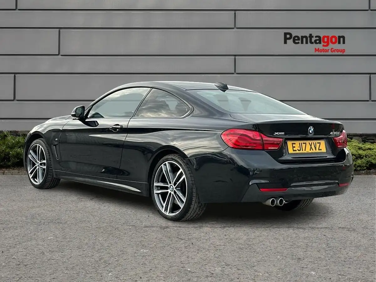 2017-bmw-4-series-30td-430d-xdrive-m-sport-2d-big-1