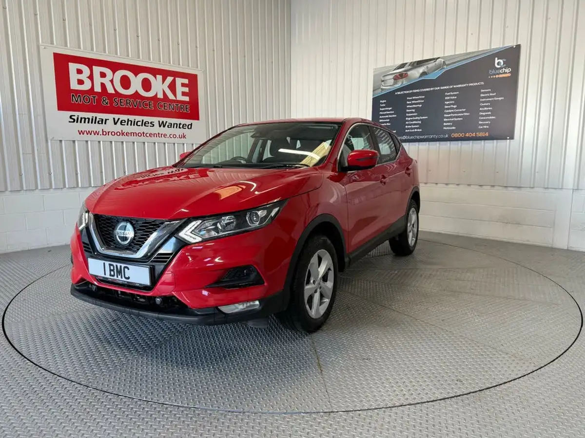 2019-nissan-qashqai-13-dig-t-acenta-premium-160ps-big-4