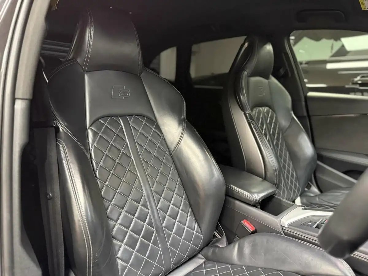 2017-audi-s4-avant-30-tfsi-quattro-big-29