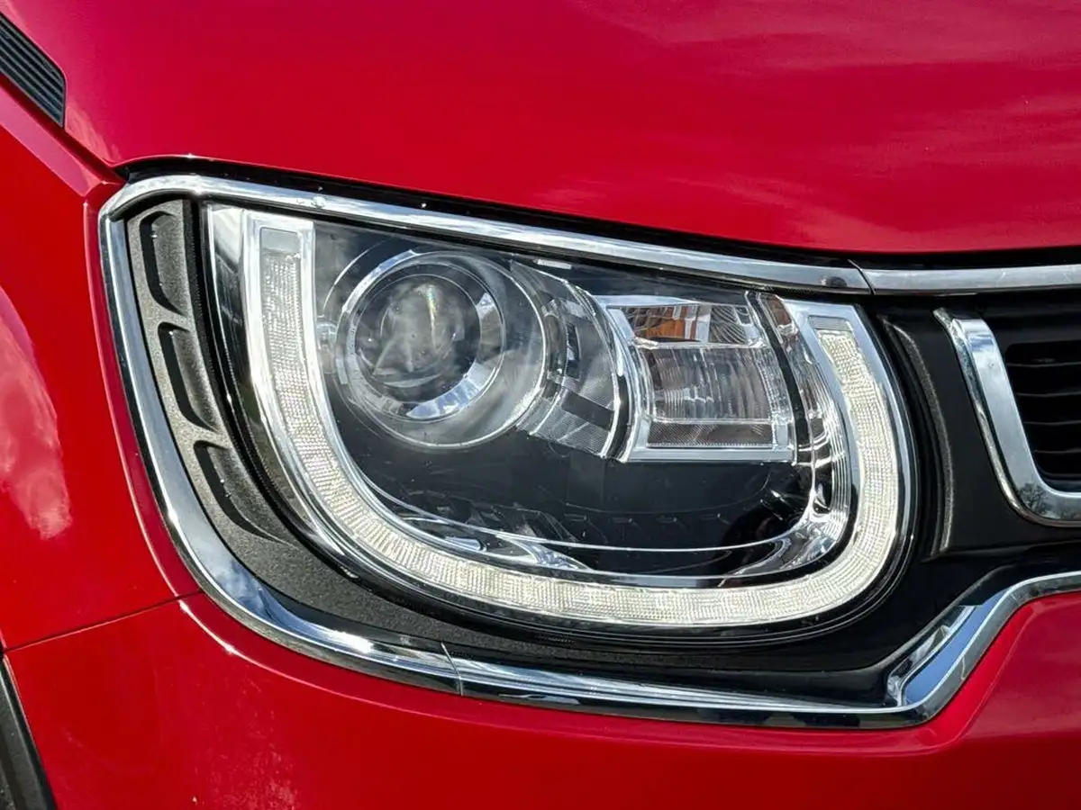 2022-suzuki-ignis-12-dualjet-sz5-cvt-big-32