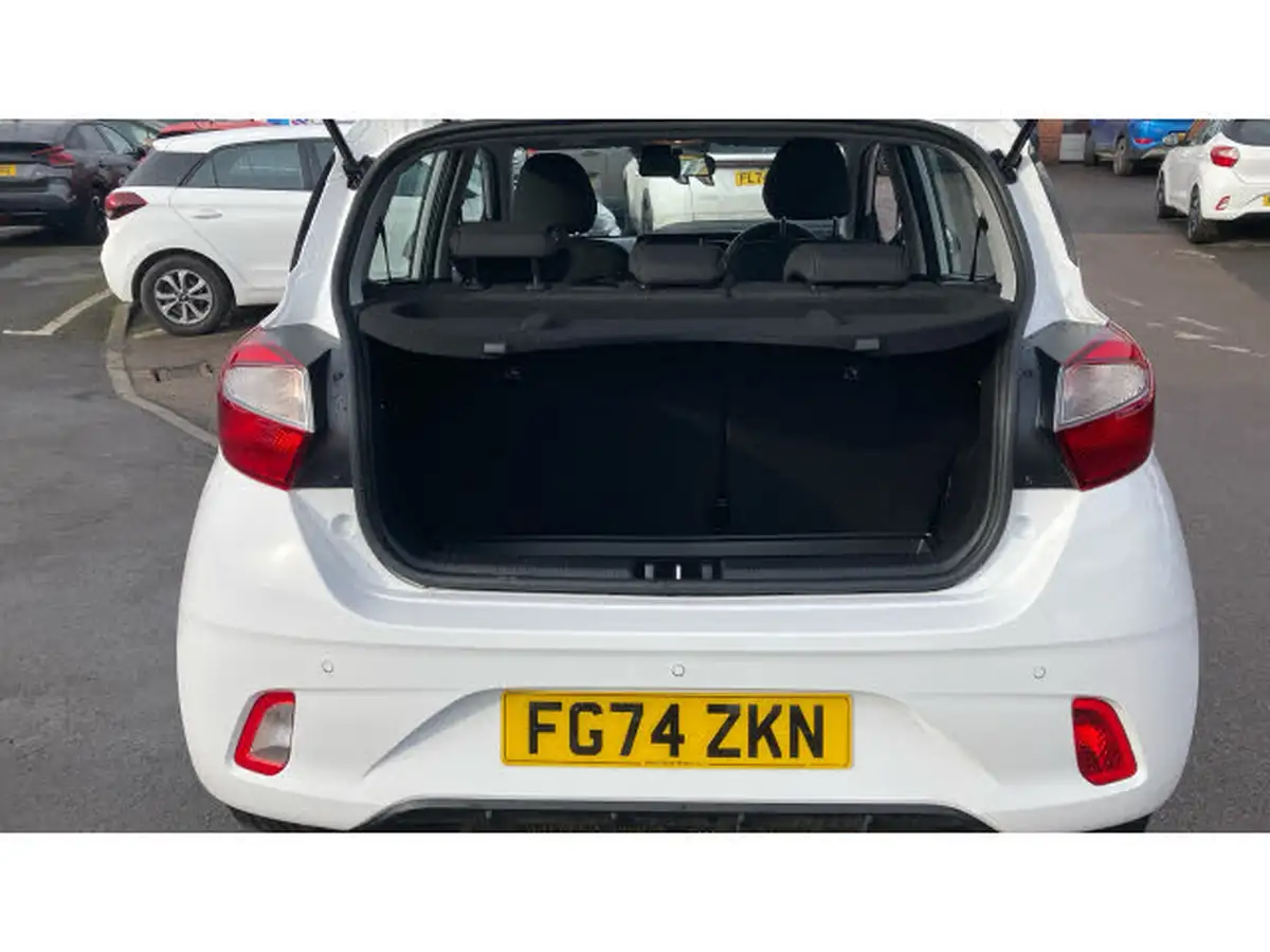 2024-hyundai-i10-10-advance-63ps-big-3