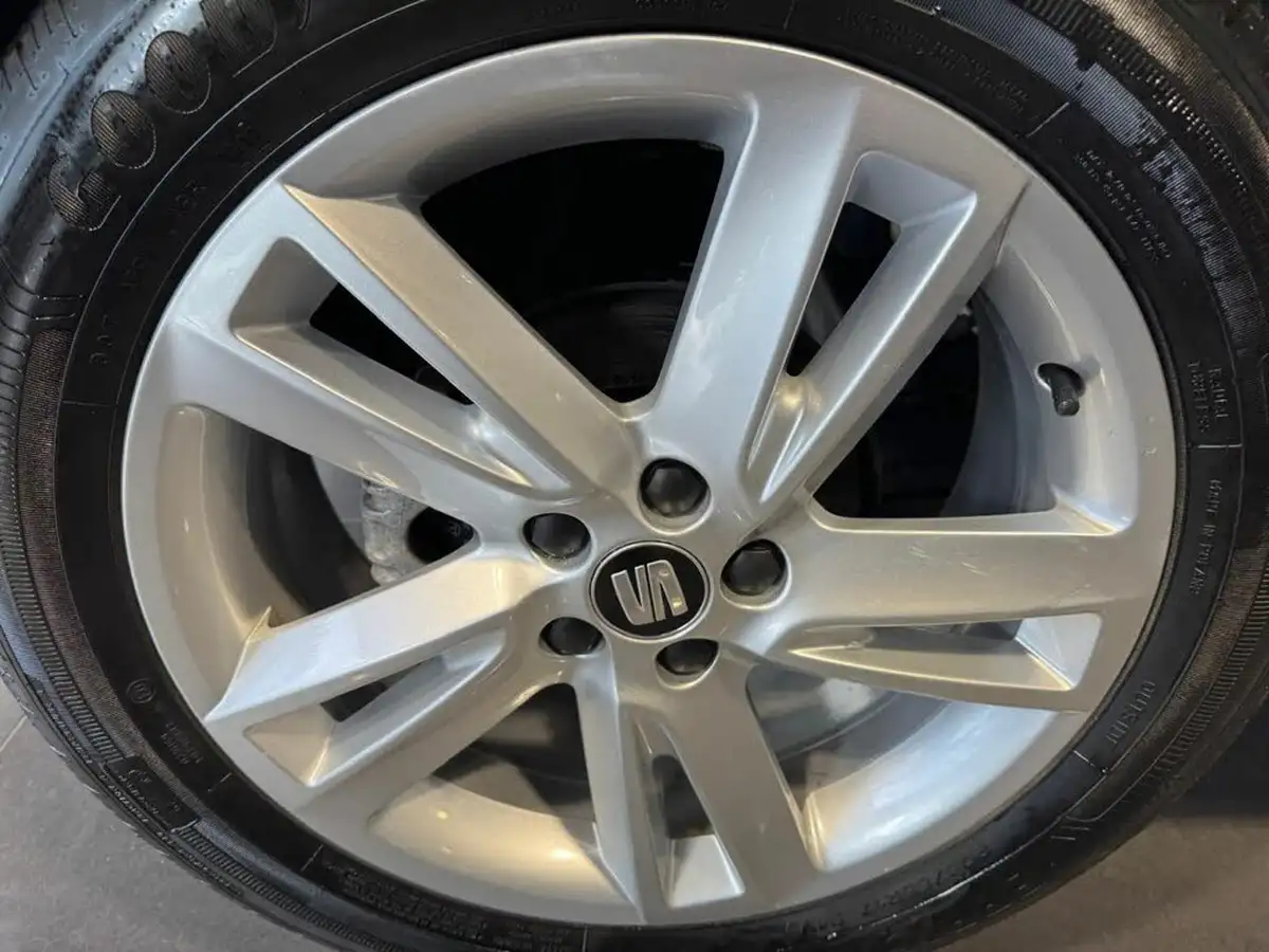 2021-seat-arona-10-tsi-fr-110ps-dsg-big-21