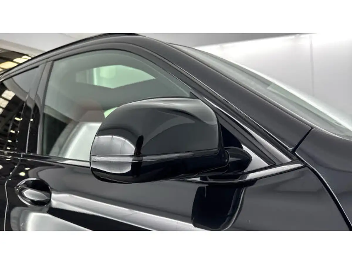 2024-bmw-x3-30-m-competition-big-25