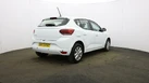 2023-dacia-sandero-10-tce-expression-90bhp-small-50