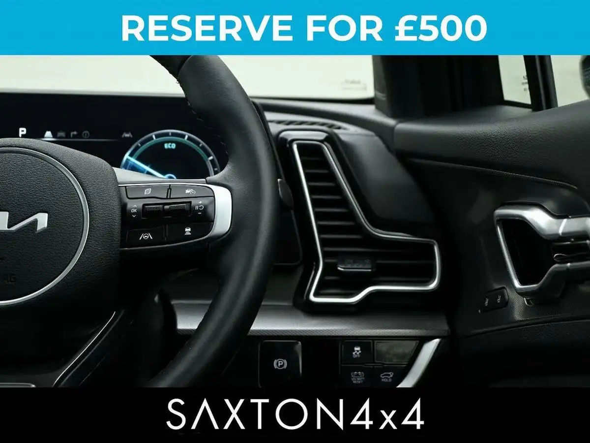 2024-kia-sportage-16-t-gdi-gt-line-s-207bhp-hev-auto-big-14