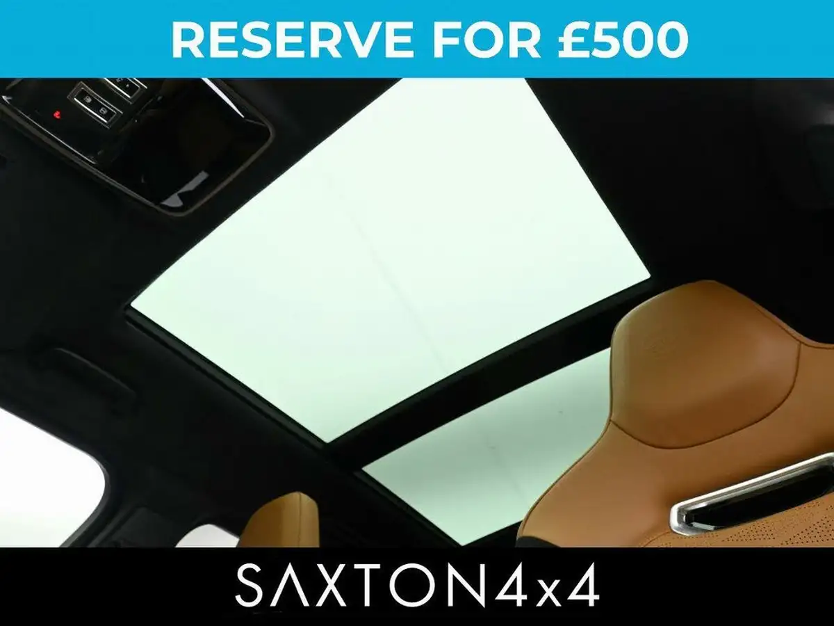 2022-land-rover-range-rover-sport-50-v8-p575-svr-carbon-edition-big-4