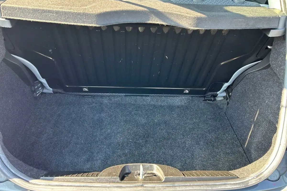 2018-fiat-500-12-pop-dualogic-big-19