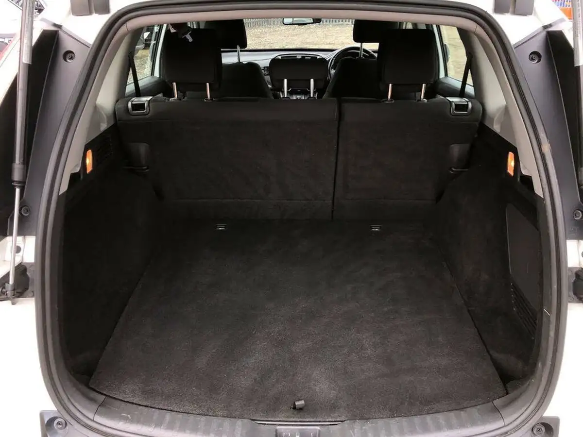 2021-honda-cr-v-20-i-mmd-se-big-10