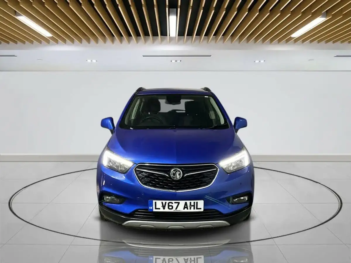 2017-vauxhall-mokka-x-14i-16v-turbo-active-140ps-1364cc-auto-big-1