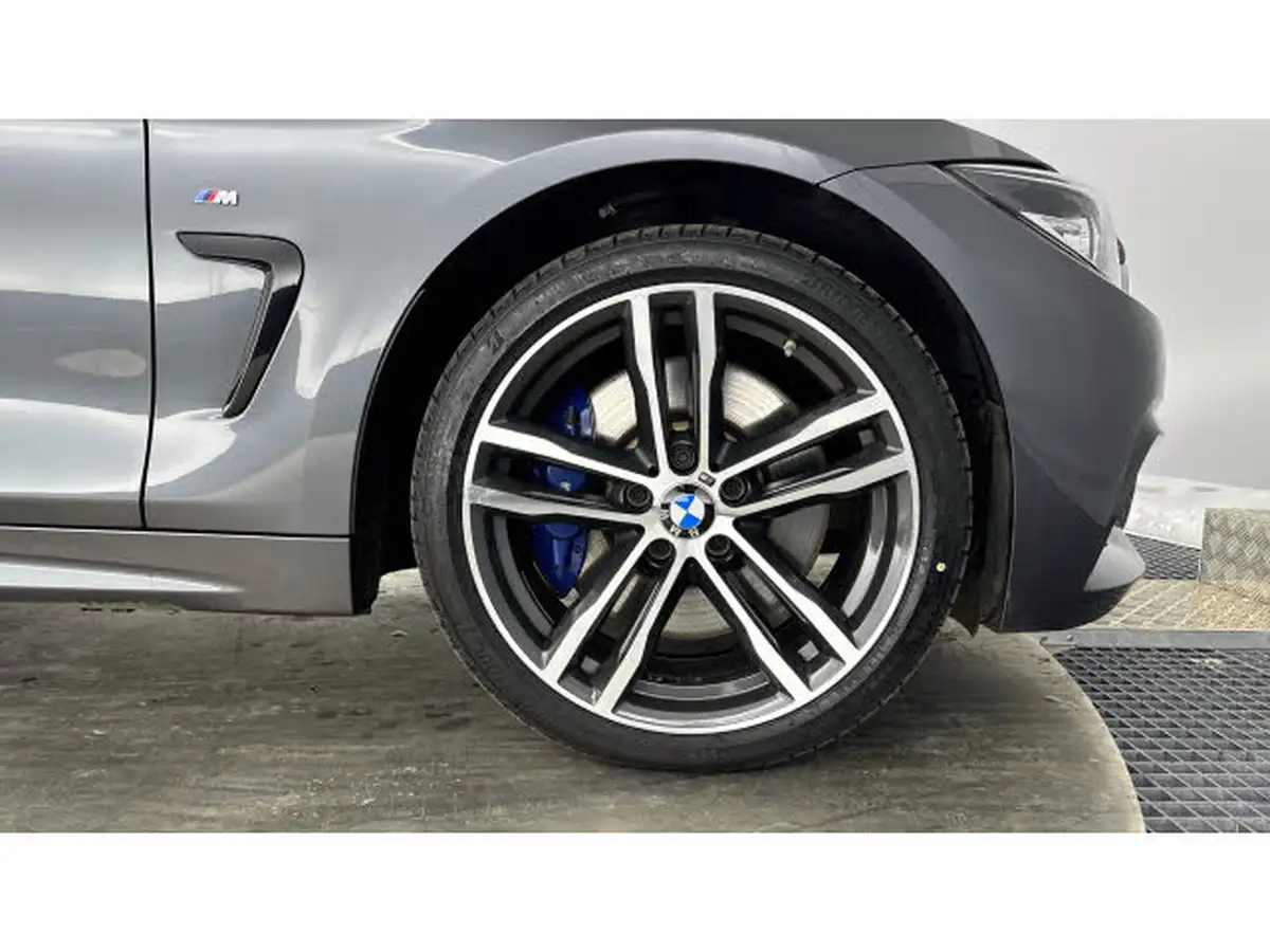 2018-bmw-4-series-30td-435d-xdrive-m-sport-313bhp-ss-coupe-2d-big-13
