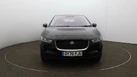 2020-jaguar-i-pace-ev400-s-small-39