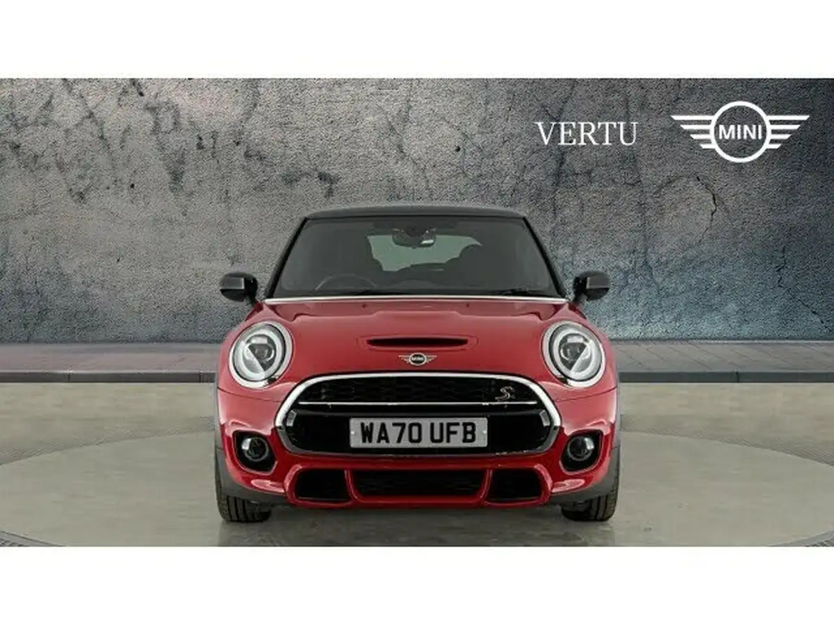 2020-mini-cooper-20-cooper-s-sport-189bhp-hatchback-3d-auto-big-15