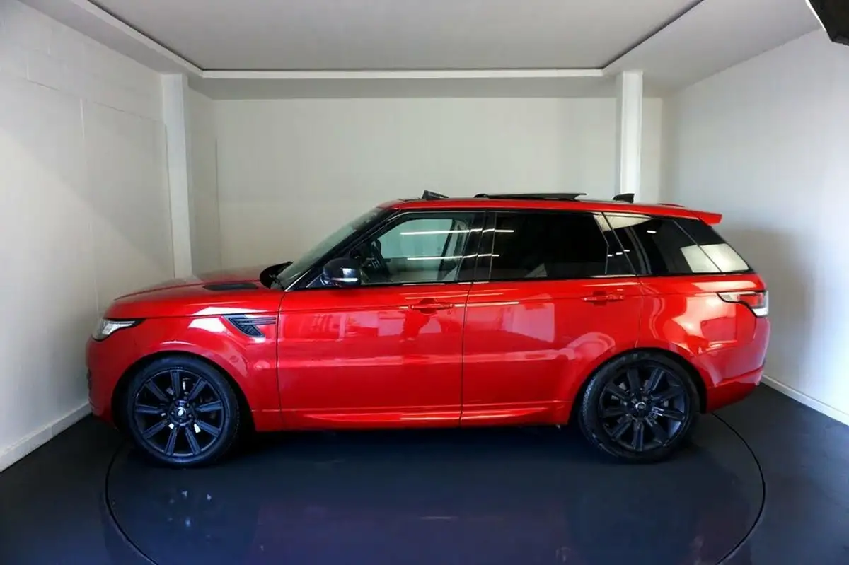 2017-land-rover-range-rover-sport-30-v6-hse-dynamic-340hp-big-3