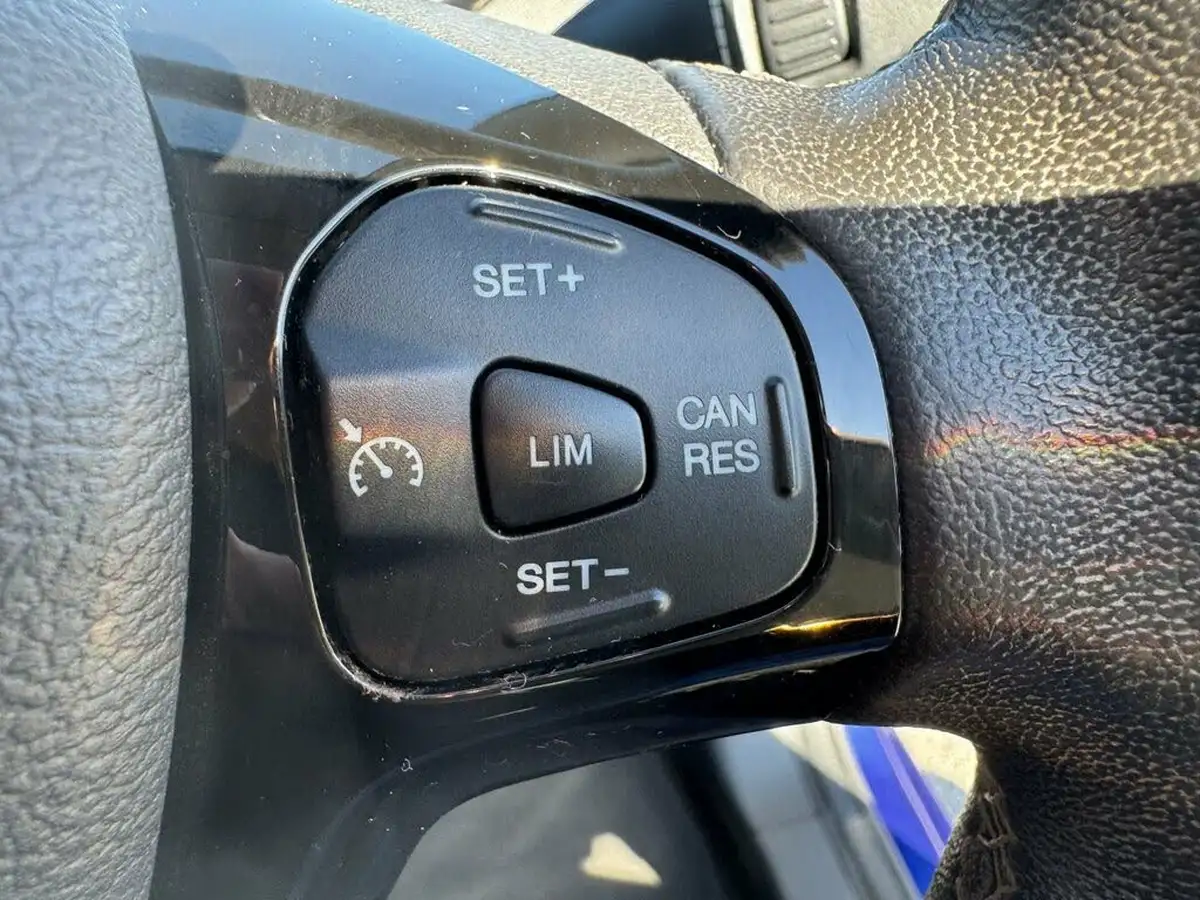 2018-ford-ka-12-ti-vct-zetec-85ps-ss-big-46