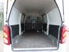 2015-dfsk-loadhopper-13-window-van-small-8