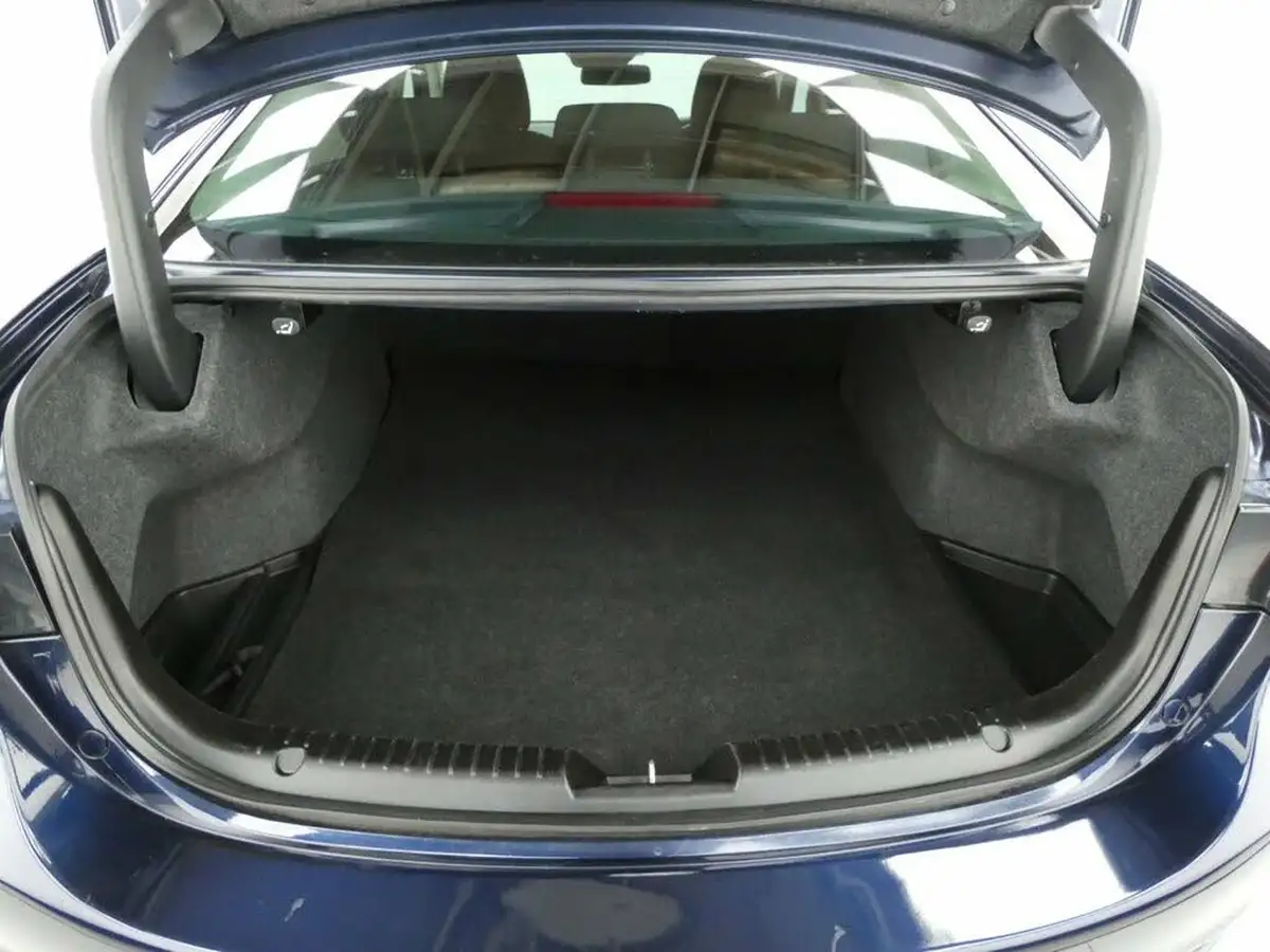 2022-mazda-mazda6-20-skyactiv-g-se-l-saloon-4d-auto-big-26