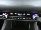 2022-mazda-mazda6-20-skyactiv-g-se-l-saloon-4d-auto-small-13