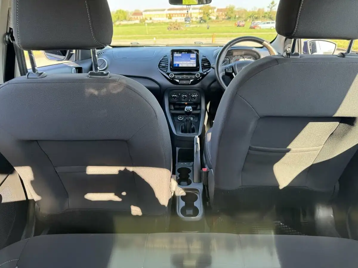 2018-ford-ka-12-ti-vct-zetec-85ps-ss-big-22