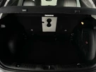 2019-jeep-compass-20multijet-ii-limited-138bhp-small-9