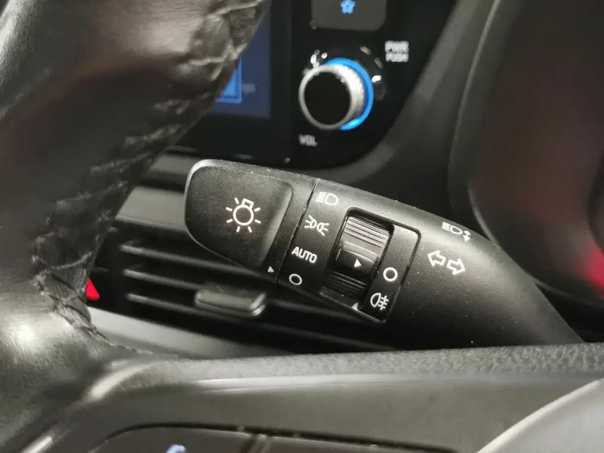 2021-hyundai-i20-10-t-gdi-element-big-28