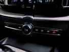 2019-volvo-xc60-20-b5-inscription-awd-small-32