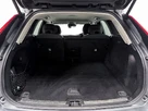 2019-volvo-xc60-20-b5-inscription-awd-small-8