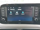 2024-hyundai-i10-10-advance-63ps-auto-small-16