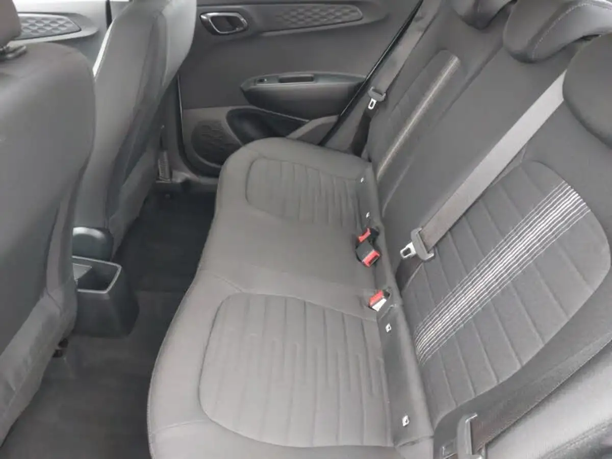 2024-hyundai-i10-10-advance-63ps-auto-big-5