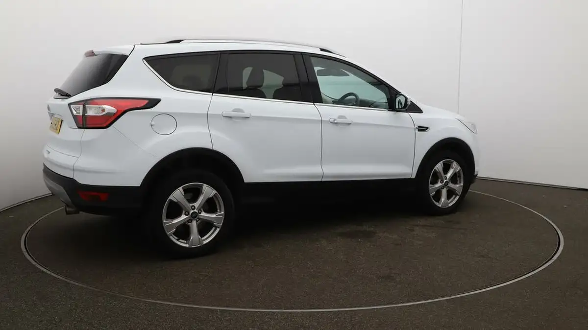 2018-ford-kuga-15tdci-titanium-x-big-51