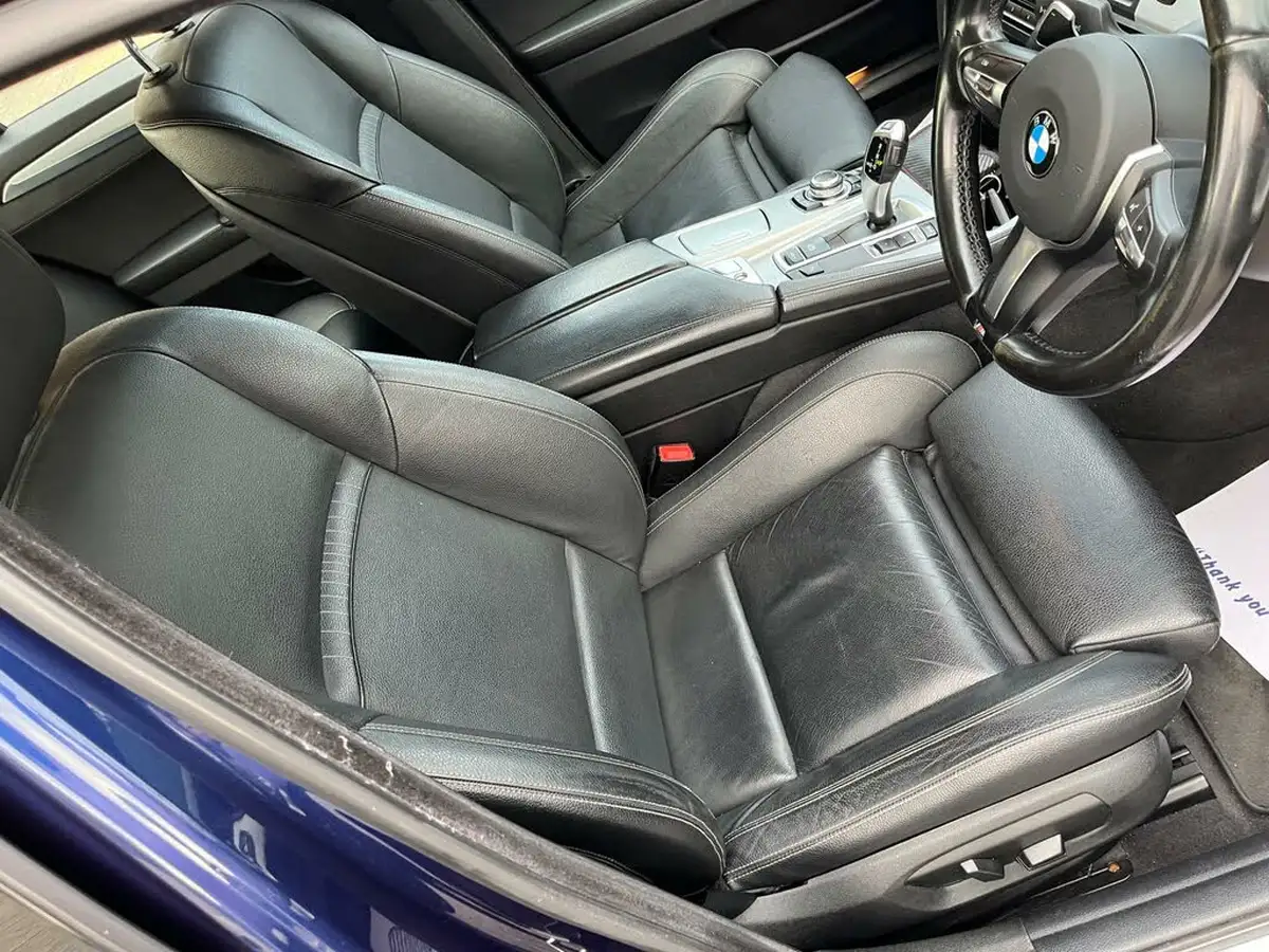 2015-bmw-5-series-20td-520d-m-sport-190bhp-saloon-4d-auto-big-18