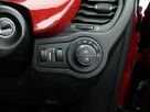 2021-fiat-500x-10-firefly-turbo-red-small-30