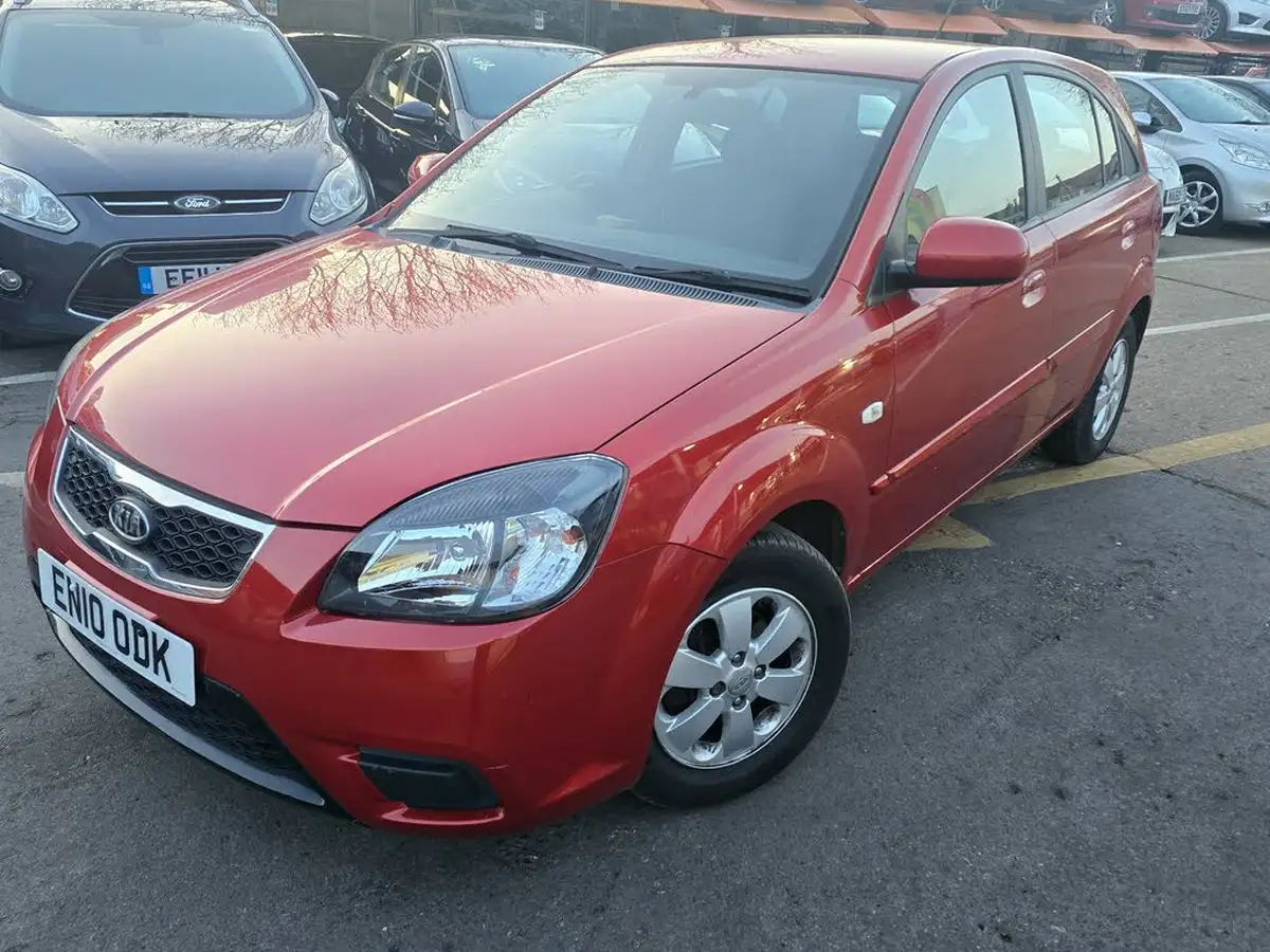 2010-kia-rio-14-strike-auto-big-26