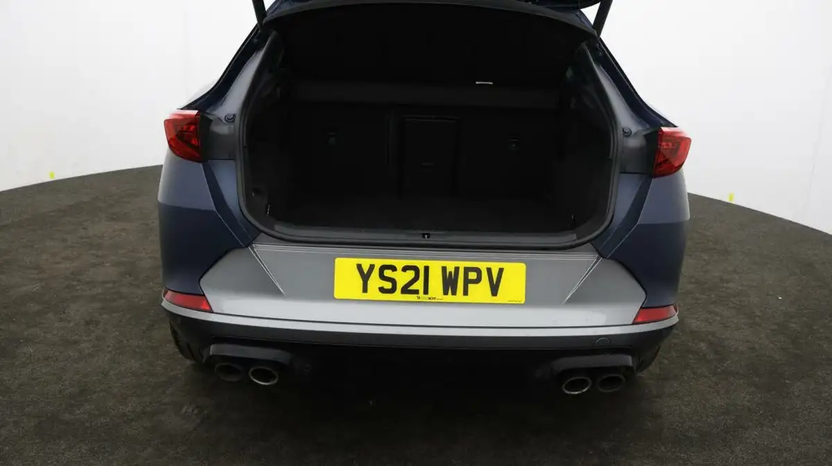 2021-cupra-formentor-20-tsi-vz3-big-16