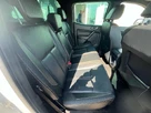 2022-ford-ranger-20-ecoblue-wildtrak-213pseu6dt-small-36