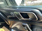 2022-ford-ranger-20-ecoblue-wildtrak-213pseu6dt-small-11