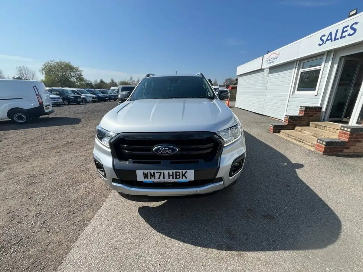 2022-ford-ranger-20-ecoblue-wildtrak-213pseu6dt-big-1