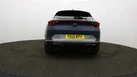 2021-cupra-formentor-20-tsi-vz3-small-51