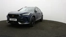 2021-cupra-formentor-20-tsi-vz3-small-55