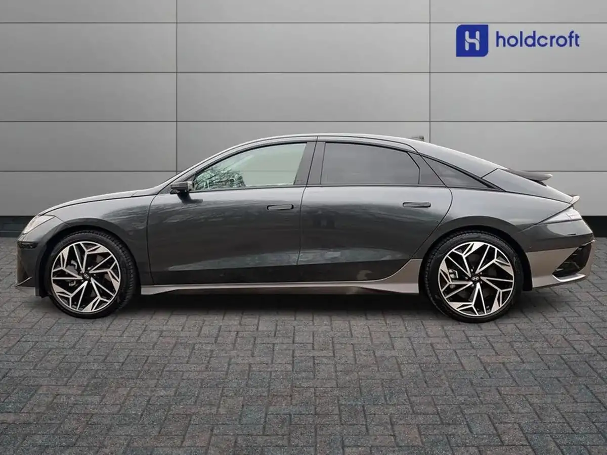 2024-hyundai-ioniq-6-e-ultimate-228ps-single-motor-rwd-big-5