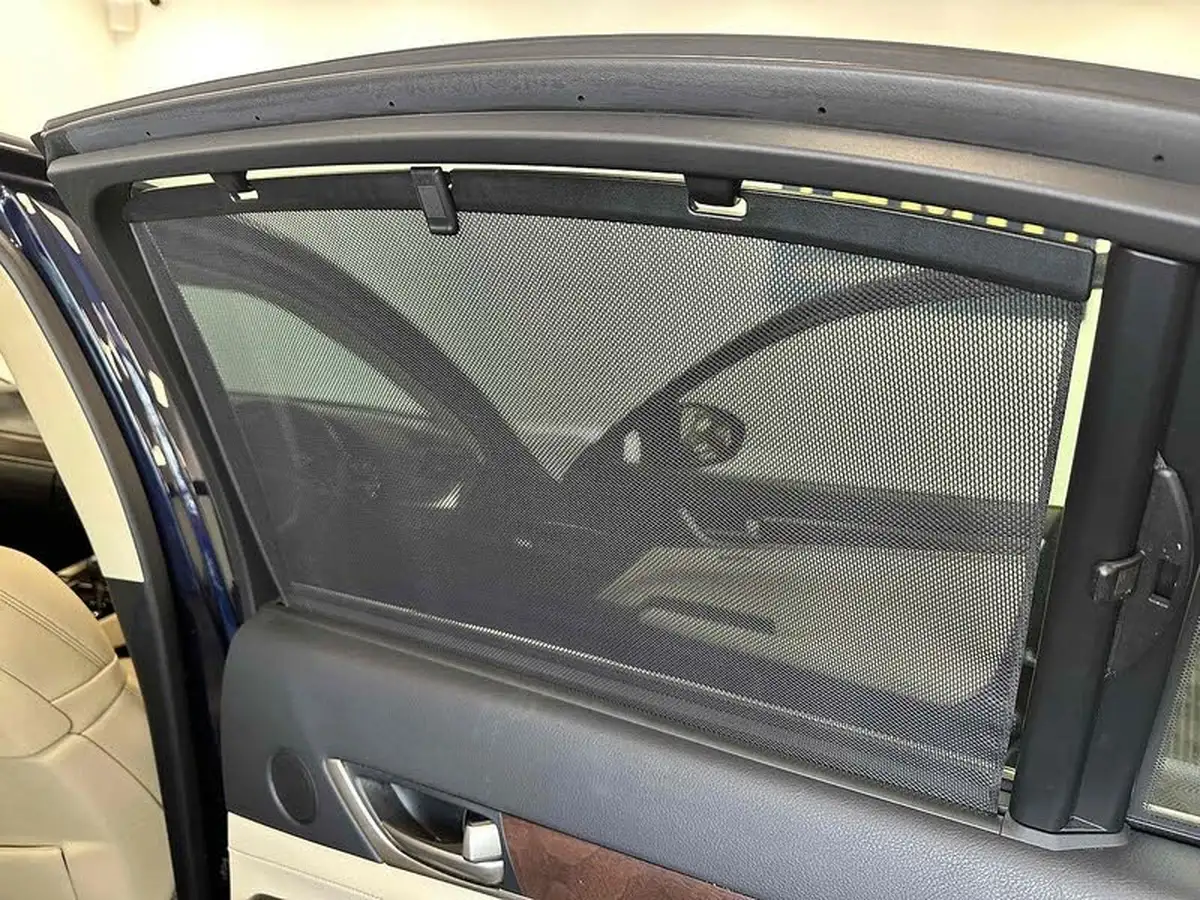 2012-lexus-gs-450h-35-premier-auto-big-51