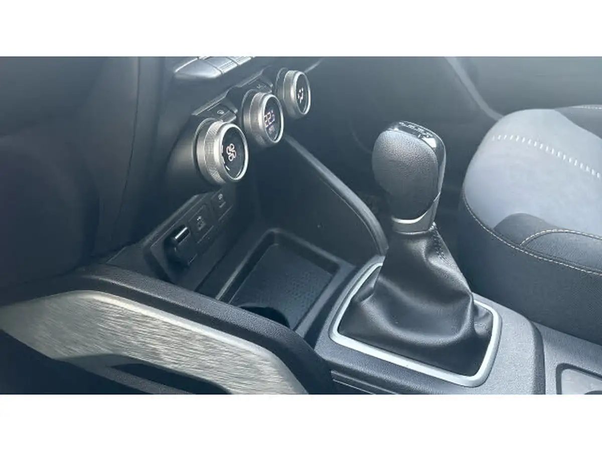 2024-dacia-duster-13-tce-extreme-150bhp-1332cc-edc-big-12