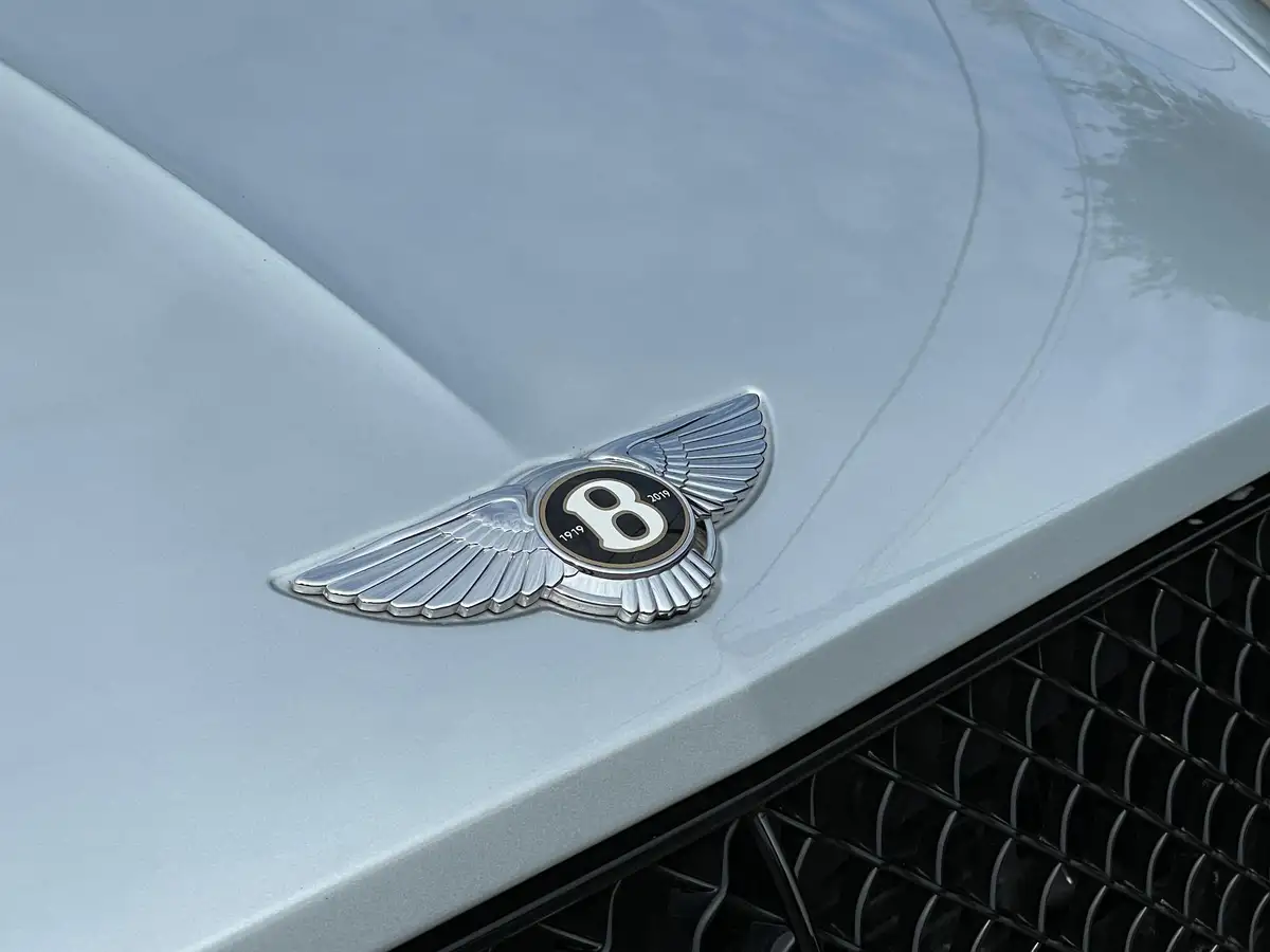 2019-bentley-continental-60-gt-coupe-big-5